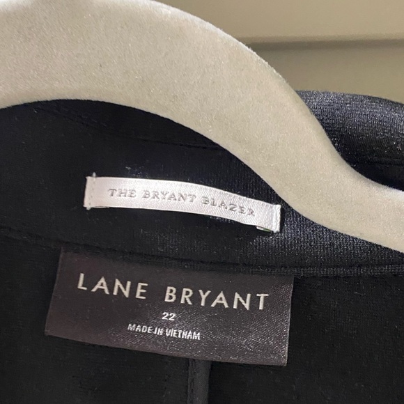 Various - Picture 5 of 16